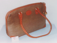 Ladies Handbag (LHB-8)